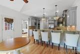 1209 Mossbank Place - Photo 9