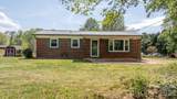 2525 Old Trenton Place - Photo 1
