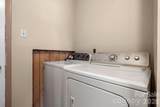 2525 Old Trenton Place - Photo 11