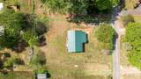2525 Old Trenton Place - Photo 12