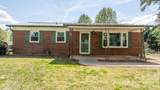 2525 Old Trenton Place - Photo 13