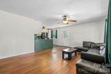 2525 Old Trenton Place - Photo 3