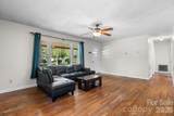 2525 Old Trenton Place - Photo 4