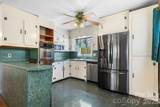 2525 Old Trenton Place - Photo 5