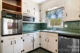 2525 Old Trenton Place - Photo 6