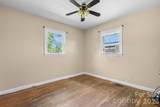 2525 Old Trenton Place - Photo 7