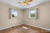 2525 Old Trenton Place - Photo 8