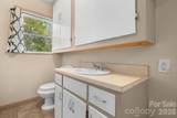2525 Old Trenton Place - Photo 9