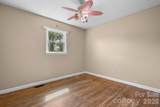 2525 Old Trenton Place - Photo 10