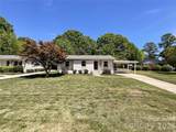 3827 Topsfield Road - Photo 2