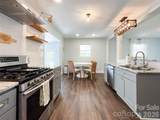 3827 Topsfield Road - Photo 11