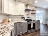 3827 Topsfield Road - Photo 12