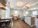 3827 Topsfield Road - Photo 13