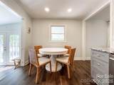 3827 Topsfield Road - Photo 14