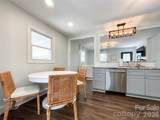 3827 Topsfield Road - Photo 15