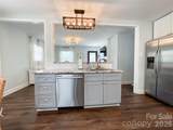 3827 Topsfield Road - Photo 16