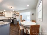 3827 Topsfield Road - Photo 17