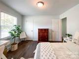 3827 Topsfield Road - Photo 19