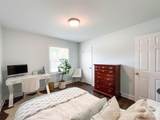 3827 Topsfield Road - Photo 20