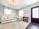 3827 Topsfield Road - Photo 3
