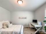 3827 Topsfield Road - Photo 21