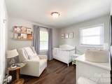 3827 Topsfield Road - Photo 22