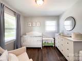 3827 Topsfield Road - Photo 23