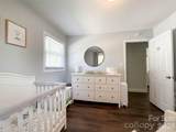 3827 Topsfield Road - Photo 24
