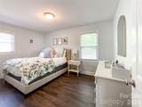 3827 Topsfield Road - Photo 25
