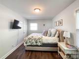 3827 Topsfield Road - Photo 26