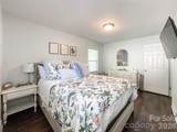 3827 Topsfield Road - Photo 27