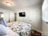 3827 Topsfield Road - Photo 28