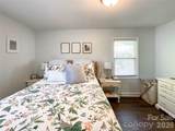 3827 Topsfield Road - Photo 29