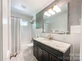 3827 Topsfield Road - Photo 30