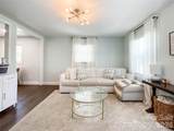 3827 Topsfield Road - Photo 4