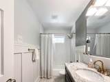 3827 Topsfield Road - Photo 31