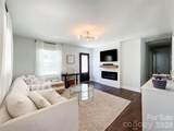 3827 Topsfield Road - Photo 5