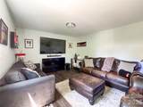 3827 Topsfield Road - Photo 41