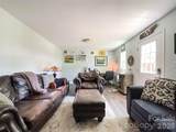 3827 Topsfield Road - Photo 42