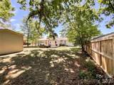 3827 Topsfield Road - Photo 43