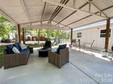 3827 Topsfield Road - Photo 44