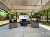 3827 Topsfield Road - Photo 45