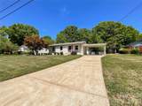 3827 Topsfield Road - Photo 47