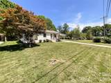 3827 Topsfield Road - Photo 48