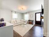 3827 Topsfield Road - Photo 6