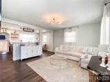 3827 Topsfield Road - Photo 7