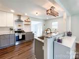 3827 Topsfield Road - Photo 8
