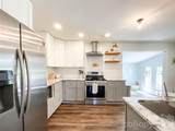 3827 Topsfield Road - Photo 9