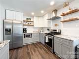 3827 Topsfield Road - Photo 10