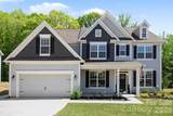 169 Asmodean Lane - Photo 1